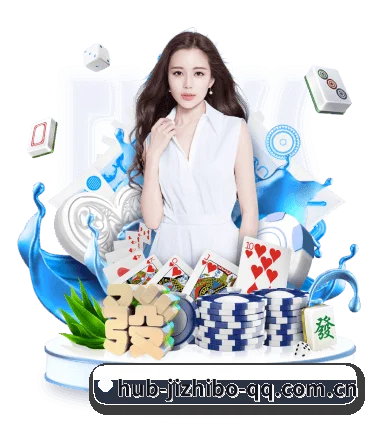 持续创新 - AI 与大数据深度融合,为用户提供个性化的智能服务。